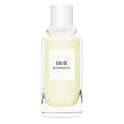 Eau de Givenchy Eau de Givenchy